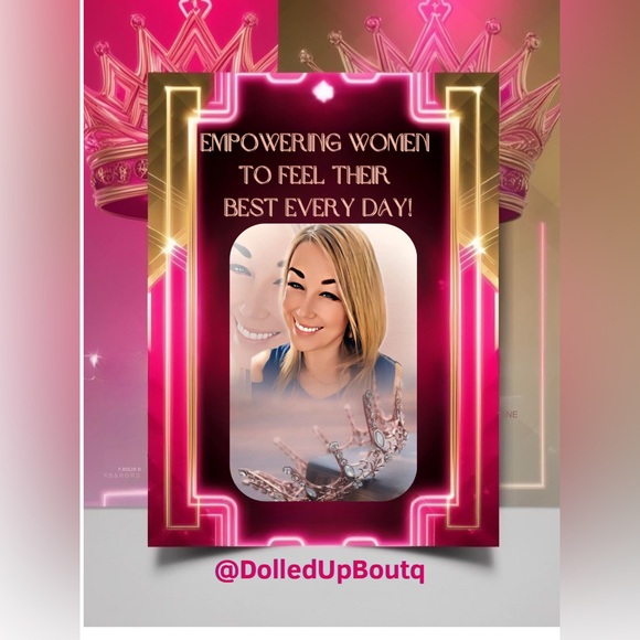 BUY NOW-NEED HELP WITH YOUR FLYER? Purchase this & it comes with a thumb drive! - Picture 5 of 16